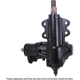 Purchase Top-Quality Remanufactured Steering Gear by CARDONE INDUSTRIES - 27-8405 pa5