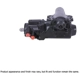 Purchase Top-Quality Remanufactured Steering Gear by CARDONE INDUSTRIES - 27-8405 pa6