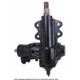 Purchase Top-Quality Remanufactured Steering Gear by CARDONE INDUSTRIES - 27-8405 pa7