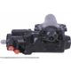 Purchase Top-Quality Remanufactured Steering Gear by CARDONE INDUSTRIES - 27-8405 pa8