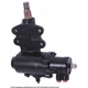 Purchase Top-Quality Remanufactured Steering Gear by CARDONE INDUSTRIES - 27-8405 pa9
