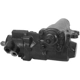 Purchase Top-Quality Remanufactured Steering Gear by CARDONE INDUSTRIES - 27-8406 pa1