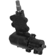 Purchase Top-Quality Remanufactured Steering Gear by CARDONE INDUSTRIES - 27-8406 pa2