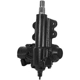 Purchase Top-Quality Remanufactured Steering Gear by CARDONE INDUSTRIES - 27-8406 pa3