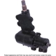 Purchase Top-Quality Remanufactured Steering Gear by CARDONE INDUSTRIES - 27-8406 pa4