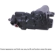 Purchase Top-Quality Remanufactured Steering Gear by CARDONE INDUSTRIES - 27-8406 pa5