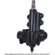 Purchase Top-Quality Remanufactured Steering Gear by CARDONE INDUSTRIES - 27-8406 pa6