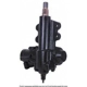 Purchase Top-Quality Remanufactured Steering Gear by CARDONE INDUSTRIES - 27-8406 pa7