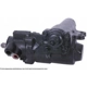 Purchase Top-Quality Remanufactured Steering Gear by CARDONE INDUSTRIES - 27-8406 pa8