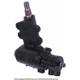 Purchase Top-Quality Remanufactured Steering Gear by CARDONE INDUSTRIES - 27-8406 pa9