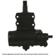 Purchase Top-Quality Remanufactured Steering Gear by CARDONE INDUSTRIES - 27-8407 pa1