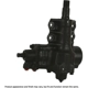 Purchase Top-Quality Remanufactured Steering Gear by CARDONE INDUSTRIES - 27-8407 pa3