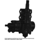 Purchase Top-Quality Remanufactured Steering Gear by CARDONE INDUSTRIES - 27-8407 pa5