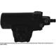 Purchase Top-Quality Remanufactured Steering Gear by CARDONE INDUSTRIES - 27-8407 pa6