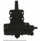 Purchase Top-Quality Remanufactured Steering Gear by CARDONE INDUSTRIES - 27-8407 pa7