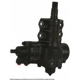 Purchase Top-Quality Remanufactured Steering Gear by CARDONE INDUSTRIES - 27-8407 pa9