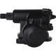 Purchase Top-Quality CARDONE INDUSTRIES - 27-8412 - Remanufactured Steering Gear pa13