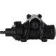 Purchase Top-Quality CARDONE INDUSTRIES - 27-8412 - Remanufactured Steering Gear pa14