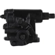 Purchase Top-Quality CARDONE INDUSTRIES - 27-8412 - Remanufactured Steering Gear pa15