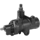 Purchase Top-Quality CARDONE INDUSTRIES - 27-8412 - Remanufactured Steering Gear pa4