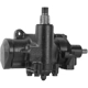 Purchase Top-Quality CARDONE INDUSTRIES - 27-8412 - Remanufactured Steering Gear pa6