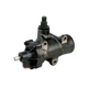 Purchase Top-Quality CARDONE INDUSTRIES - 27-8413 - Remanufactured Steering Gear pa13