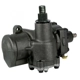 Purchase Top-Quality CARDONE INDUSTRIES - 27-8413 - Remanufactured Steering Gear pa14