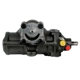 Purchase Top-Quality CARDONE INDUSTRIES - 27-8413 - Remanufactured Steering Gear pa15