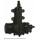 Purchase Top-Quality Remanufactured Steering Gear by CARDONE INDUSTRIES - 27-8414 pa1