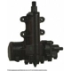 Purchase Top-Quality Remanufactured Steering Gear by CARDONE INDUSTRIES - 27-8414 pa10
