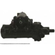 Purchase Top-Quality Remanufactured Steering Gear by CARDONE INDUSTRIES - 27-8414 pa2