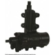 Purchase Top-Quality Remanufactured Steering Gear by CARDONE INDUSTRIES - 27-8414 pa3