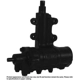 Purchase Top-Quality Remanufactured Steering Gear by CARDONE INDUSTRIES - 27-8414 pa4