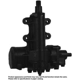 Purchase Top-Quality Remanufactured Steering Gear by CARDONE INDUSTRIES - 27-8414 pa5