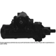 Purchase Top-Quality Remanufactured Steering Gear by CARDONE INDUSTRIES - 27-8414 pa6