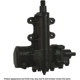 Purchase Top-Quality Remanufactured Steering Gear by CARDONE INDUSTRIES - 27-8414 pa7