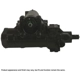 Purchase Top-Quality Remanufactured Steering Gear by CARDONE INDUSTRIES - 27-8414 pa8