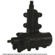 Purchase Top-Quality Remanufactured Steering Gear by CARDONE INDUSTRIES - 27-8414 pa9
