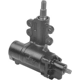Purchase Top-Quality Remanufactured Steering Gear by CARDONE INDUSTRIES - 27-8415 pa1