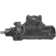 Purchase Top-Quality Remanufactured Steering Gear by CARDONE INDUSTRIES - 27-8415 pa2
