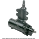 Purchase Top-Quality Remanufactured Steering Gear by CARDONE INDUSTRIES - 27-8415 pa5