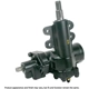 Purchase Top-Quality Remanufactured Steering Gear by CARDONE INDUSTRIES - 27-8415 pa6