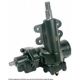 Purchase Top-Quality Remanufactured Steering Gear by CARDONE INDUSTRIES - 27-8415 pa7