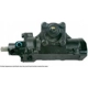 Purchase Top-Quality Remanufactured Steering Gear by CARDONE INDUSTRIES - 27-8415 pa8