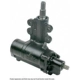 Purchase Top-Quality Remanufactured Steering Gear by CARDONE INDUSTRIES - 27-8415 pa9