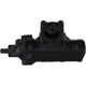 Purchase Top-Quality CARDONE INDUSTRIES - 27-8416 - Remanufactured Steering Gear pa12
