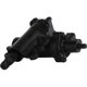 Purchase Top-Quality CARDONE INDUSTRIES - 27-8416 - Remanufactured Steering Gear pa13