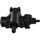 Purchase Top-Quality CARDONE INDUSTRIES - 27-8416 - Remanufactured Steering Gear pa16