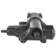 Purchase Top-Quality CARDONE INDUSTRIES - 27-8417 - Remanufactured Steering Gear pa13