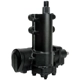 Purchase Top-Quality CARDONE INDUSTRIES - 27-8417 - Remanufactured Steering Gear pa7